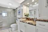 1237 Hillsboro Mile - Photo 35