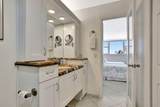 1237 Hillsboro Mile - Photo 36