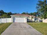 1373 Prairie Circle - Photo 1