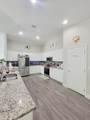 1373 Prairie Circle - Photo 11