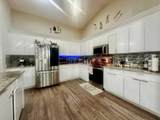 1373 Prairie Circle - Photo 12
