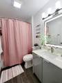 1373 Prairie Circle - Photo 16