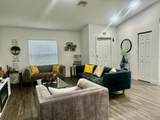 1373 Prairie Circle - Photo 2
