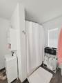 1373 Prairie Circle - Photo 20