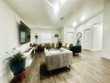 1373 Prairie Circle - Photo 4