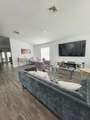 1373 Prairie Circle - Photo 5