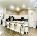 1373 Prairie Circle - Photo 9