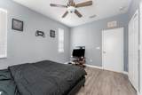 3518 Shoma Drive - Photo 10