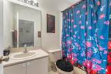 3518 Shoma Drive - Photo 11