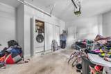3518 Shoma Drive - Photo 12