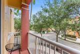 3518 Shoma Drive - Photo 13