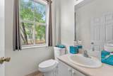 3518 Shoma Drive - Photo 14