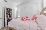3518 Shoma Drive - Photo 15