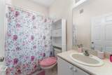 3518 Shoma Drive - Photo 16
