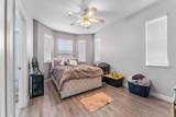 3518 Shoma Drive - Photo 17