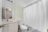 3518 Shoma Drive - Photo 18