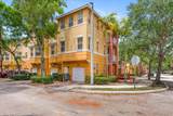 3518 Shoma Drive - Photo 2