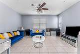 3518 Shoma Drive - Photo 3