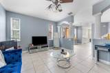 3518 Shoma Drive - Photo 4