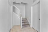 3518 Shoma Drive - Photo 5
