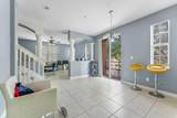 3518 Shoma Drive - Photo 6