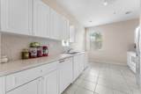 3518 Shoma Drive - Photo 7