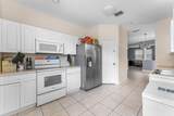 3518 Shoma Drive - Photo 8