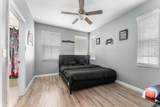 3518 Shoma Drive - Photo 9