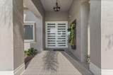 5320 199th Avenue - Photo 10