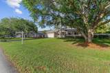 5320 199th Avenue - Photo 11
