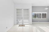 5320 199th Avenue - Photo 14
