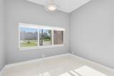 5320 199th Avenue - Photo 15