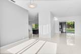 5320 199th Avenue - Photo 16