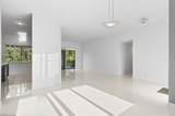 5320 199th Avenue - Photo 17