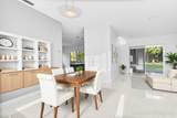 5320 199th Avenue - Photo 18