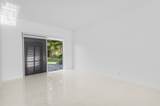 5320 199th Avenue - Photo 19