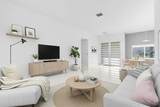 5320 199th Avenue - Photo 21
