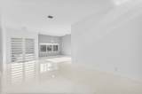 5320 199th Avenue - Photo 22