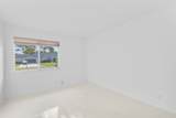 5320 199th Avenue - Photo 23