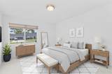 5320 199th Avenue - Photo 24
