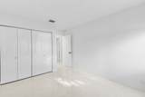 5320 199th Avenue - Photo 26