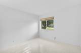 5320 199th Avenue - Photo 27