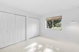 5320 199th Avenue - Photo 28