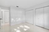 5320 199th Avenue - Photo 29