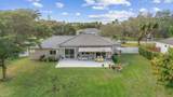 5320 199th Avenue - Photo 3