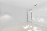 5320 199th Avenue - Photo 30