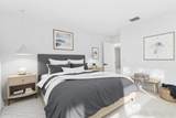5320 199th Avenue - Photo 31