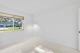 5320 199th Avenue - Photo 32