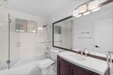 5320 199th Avenue - Photo 33