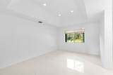 5320 199th Avenue - Photo 34